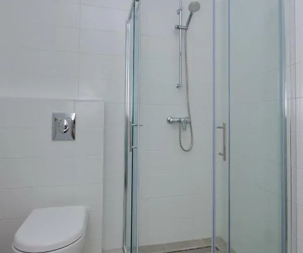 Keli 아파트 Kaštel Stari