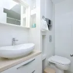 Keli Апартаменты