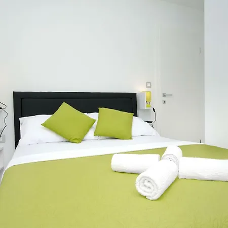 Keli Appartement