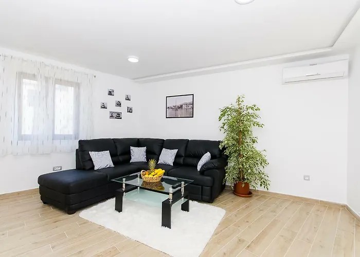 Keli דירה Kaštel Stari